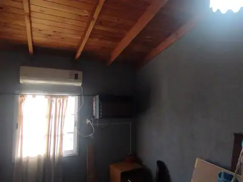 Departamento en Alquiler en Martinez Fleming / Panamericana, $ 920.000