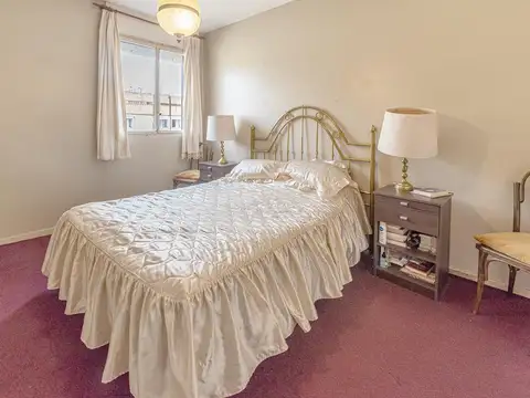 Departamento en Venta en Parque Avellaneda, USD 89.800