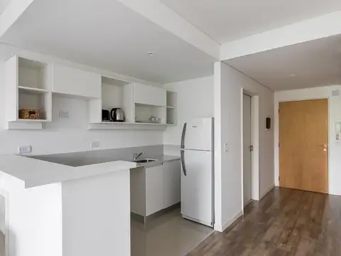 Departamento en Venta 5 años
