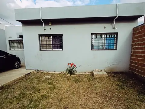 Casa en Venta 11 años
