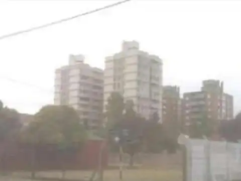 Fracción de 1.600 m² en Villa Martelli (45x45 mts). ¡FOT 1.8