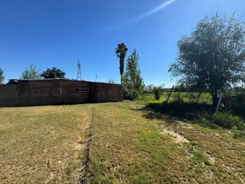 Terreno en Venta de 500,0 m2
