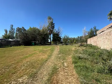 Terreno en Venta en Los Corralitos, USD 11.000