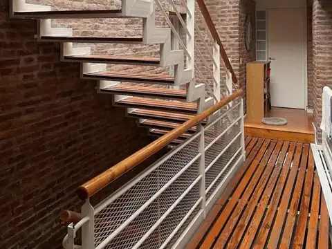 Casa en Venta al Este