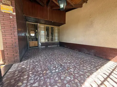 Casa en Venta en Barrio Marina, USD 87.000