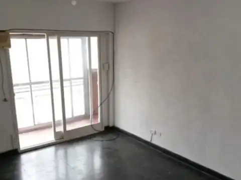 Excelente Monoambientes en Caseros Prov de Bs As