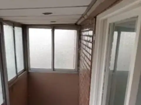 Departamento en Venta 24 años