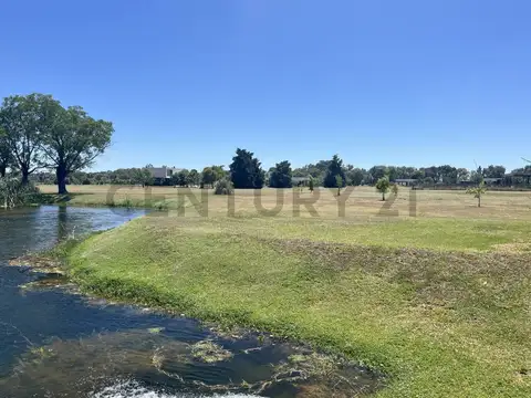 panamericana ruta 4 , Piso 0