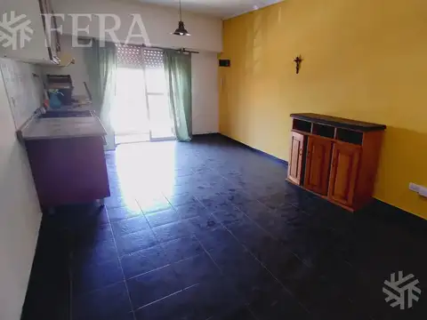 Departamento en Alquiler 20 años