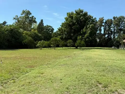 Terreno en Venta de 313,0 m2