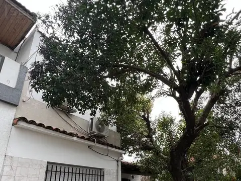 Casa en Venta en Morón, USD 59.900