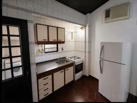 Casa en Moron