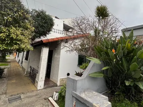 Santa Teresa