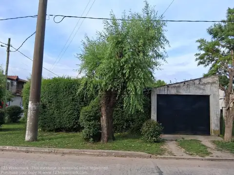 Melgar 2700