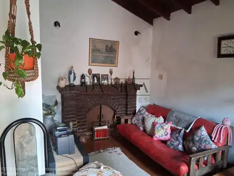 Melgar 2700