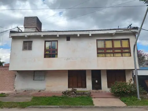 Casa en Venta en Presidencia Roque Saenz Peña, Comandante Fernández