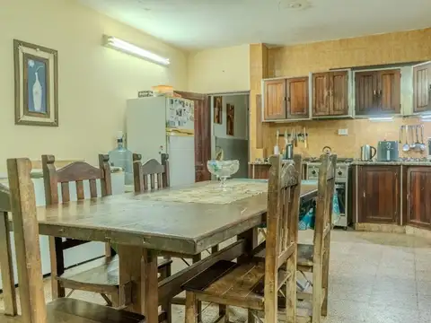 Casa en Venta 44 años