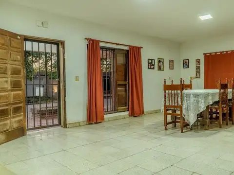 Casa en Venta en Presidencia Roque Saenz Peña, USD 198.000