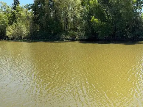 Terreno en Venta en El Naudir, USD 150.000