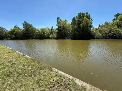 Terreno en Venta en El Naudir, USD 150.000