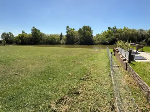 Terreno en Venta de 904,0 m2