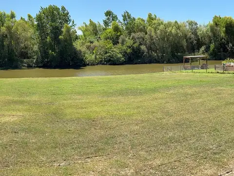 Terreno en Venta de 904,0 m2