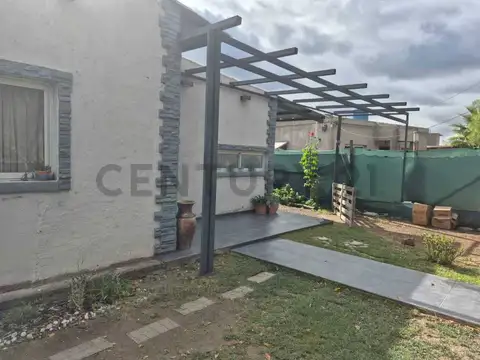 Casa en Venta en Rodeo de la Cruz, USD 63.000