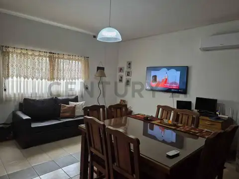 Venta de Casa en Barrio San miguel 2 en Rodeo de la Cruz, Guaymallen