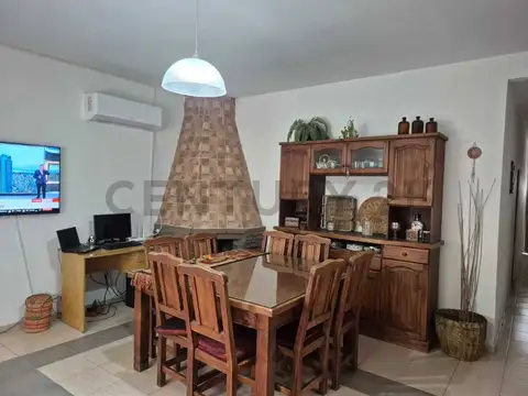 Casa en Venta 7 años