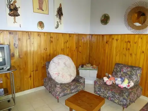 Casa en Venta en Campana, USD 98.000