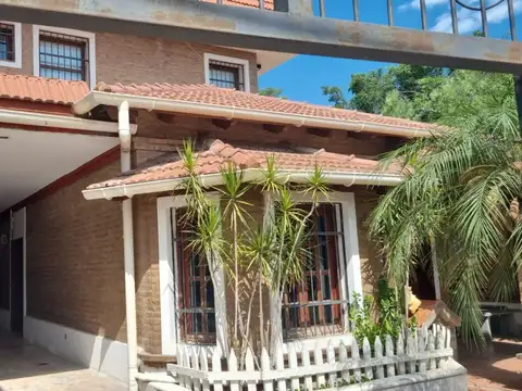 Bravo de Zamora 3300