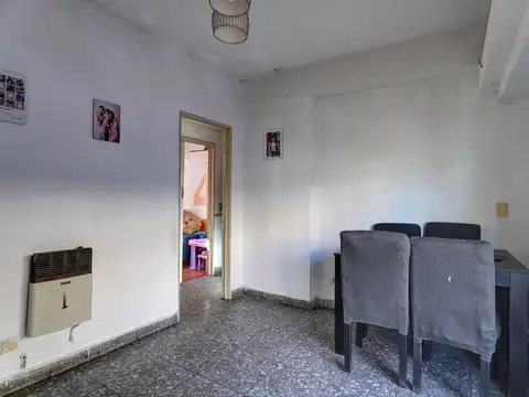 Departamento en Venta en Crucesita, USD 75.000