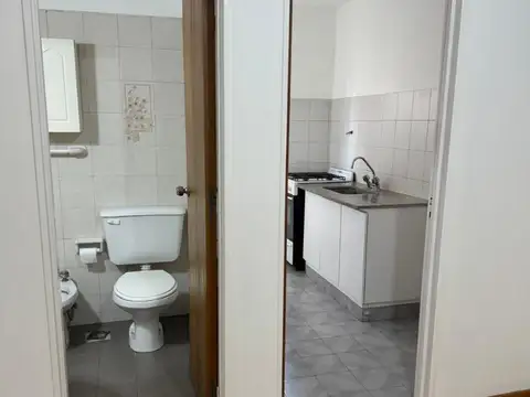 Departamento en Venta 30 años