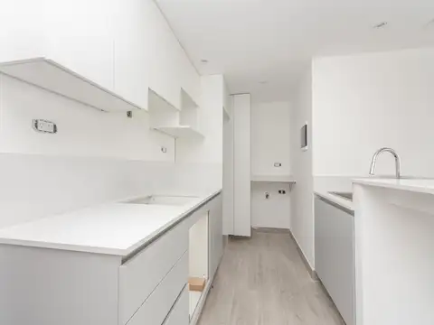 Departamento en Venta en Florida Mitre/Este, USD 172.500