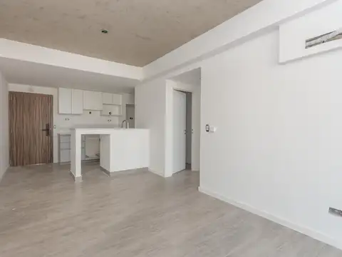 Departamento en Venta en Florida Mitre/Este, USD 167.500