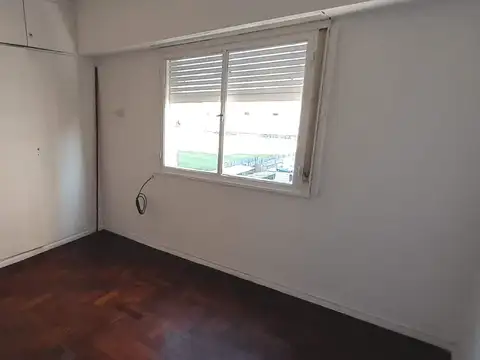 Departamento en Alquiler 40 años