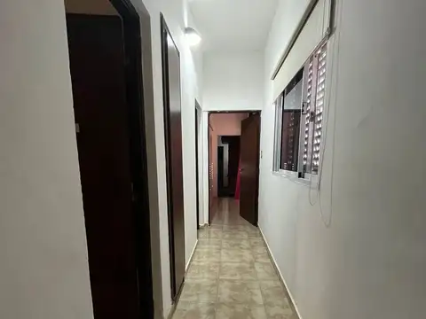 Lote N° 3 - Barrio Cuatro Estaciones al 0