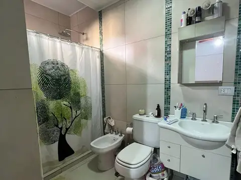 Lote N° 3 - Barrio Cuatro Estaciones al 0