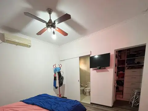 Lote N° 3 - Barrio Cuatro Estaciones 100