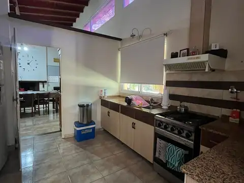 Lote N° 3 - Barrio Cuatro Estaciones al 0