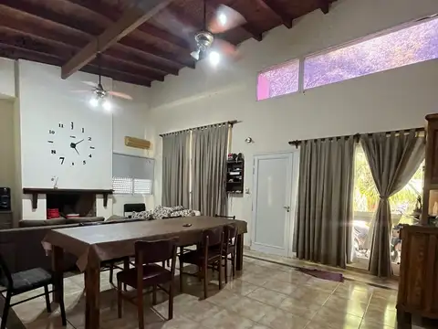 Lote N° 3 - Barrio Cuatro Estaciones 100