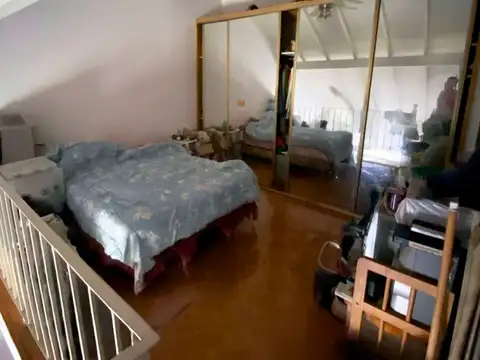 Boulevard San Martín 3000