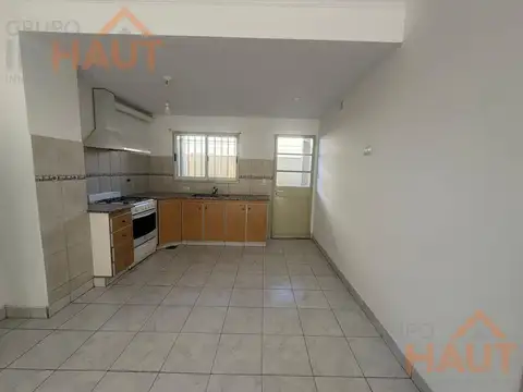 Oficina en Venta con 11 cocheras
