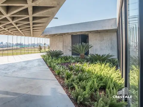 Terreno en Venta en Vida, USD 200.000