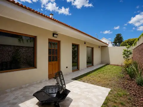 Casa en Venta en Mar del Plata, Partido de General Pueyrredón