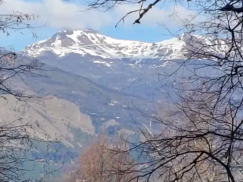 Terreno en Venta en San Martin de los Andes, Lácar