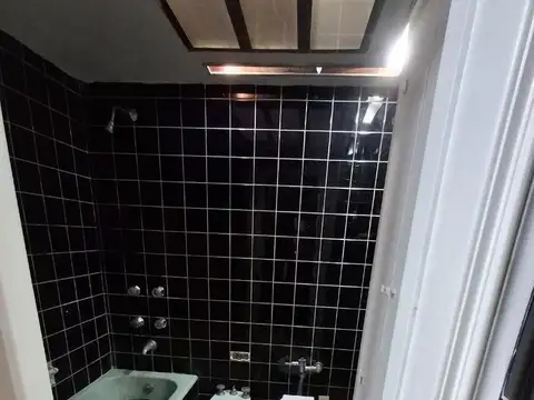 Venta Casa 4 Ambientes en Villa Crespo