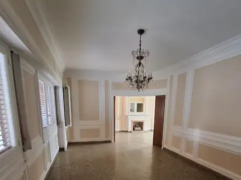 Casa en Alquiler de 3 dormitorios