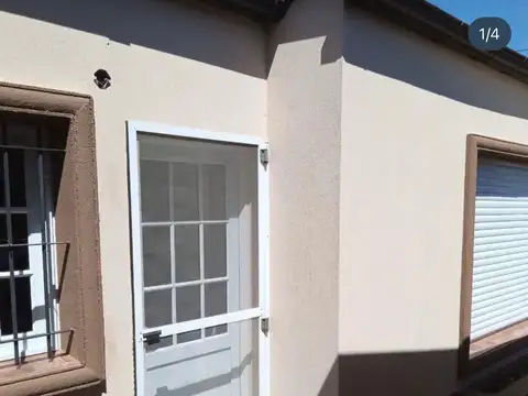 Casa en Venta en Roque Perez, USD 135.000