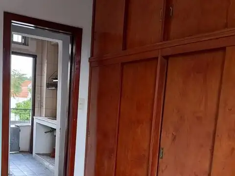 Comandante Granville 1772 , Piso 1